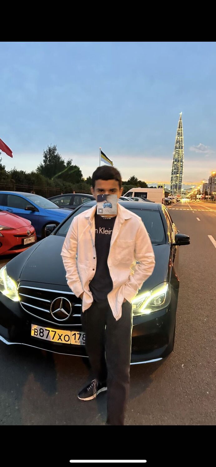  36890334  , 20 ,    -