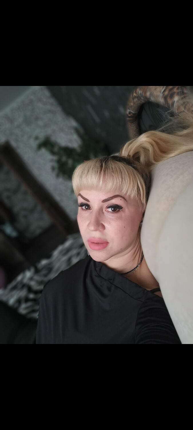 ���������� ���������, ���� ������� �����, 50 ���, ������������ ��� ������, ����� � ���������