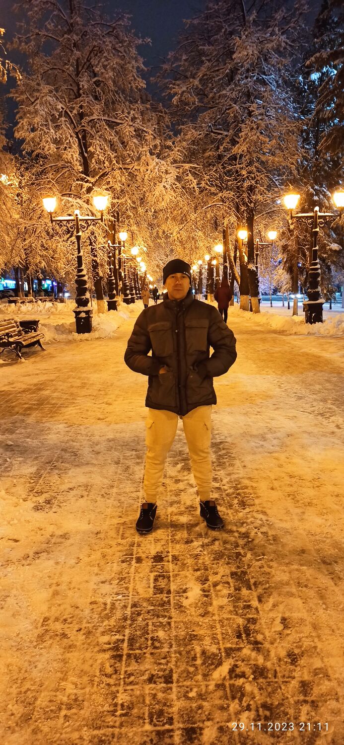 ���������� ���, ���� ������� �����, 35 ���, ������������ ��� ������, ����� � ���������