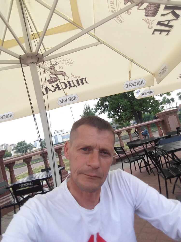  37835834  , 50 ,    