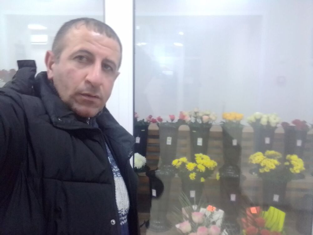  ,   , 46 ,   ,   , c , 