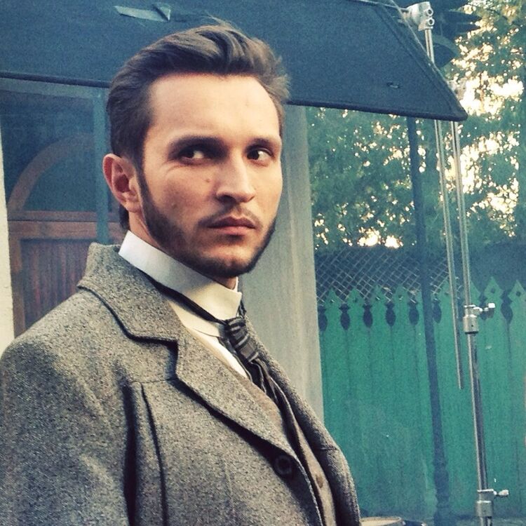  54733874  Sergey, 37 ,    Phuket