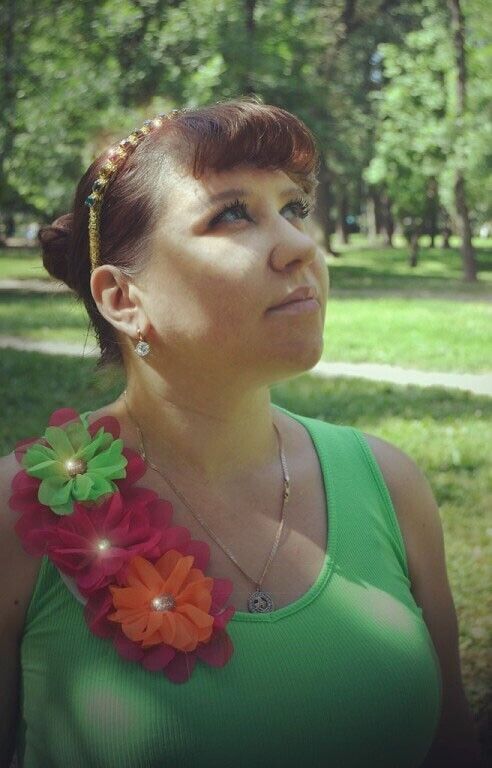  ,   Natalya, 48 ,   ,   