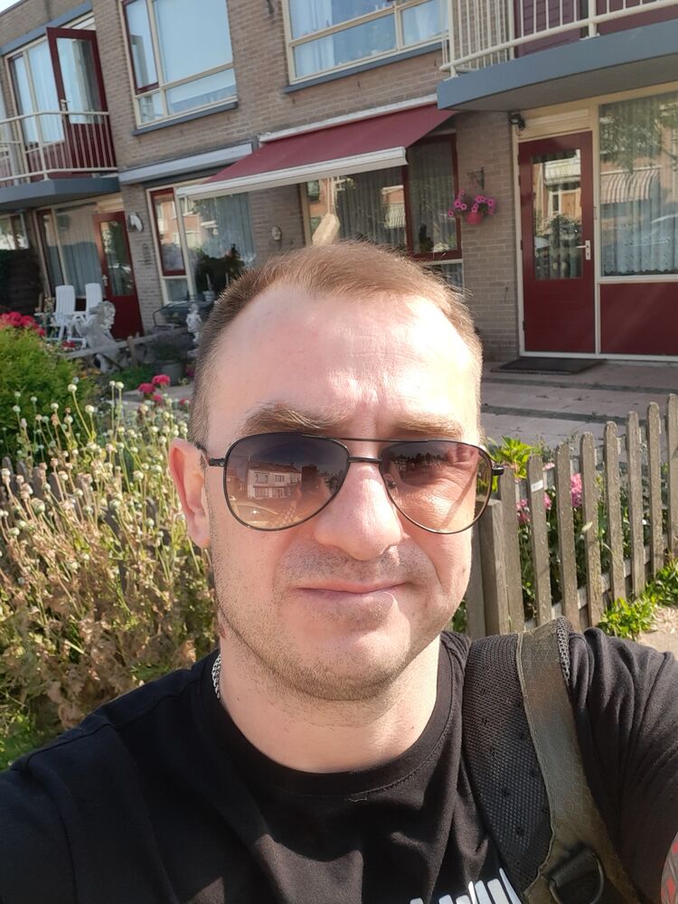 ���������� �����������, ���� ������� ������, 44 ����, ������������ ��� ������, ����� � ���������, c�������� ���������