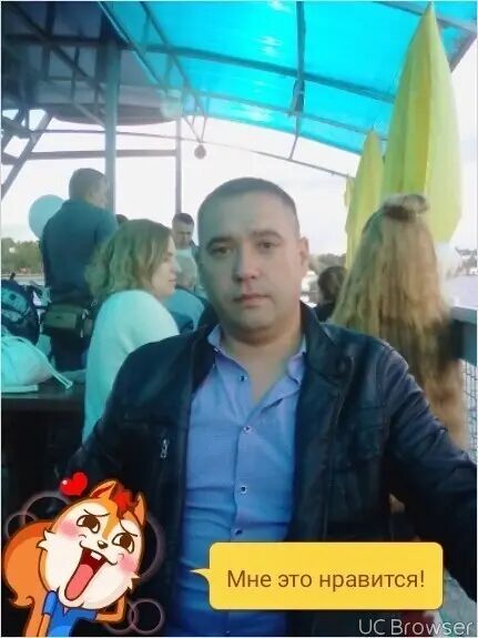  32320484  , 38 ,     