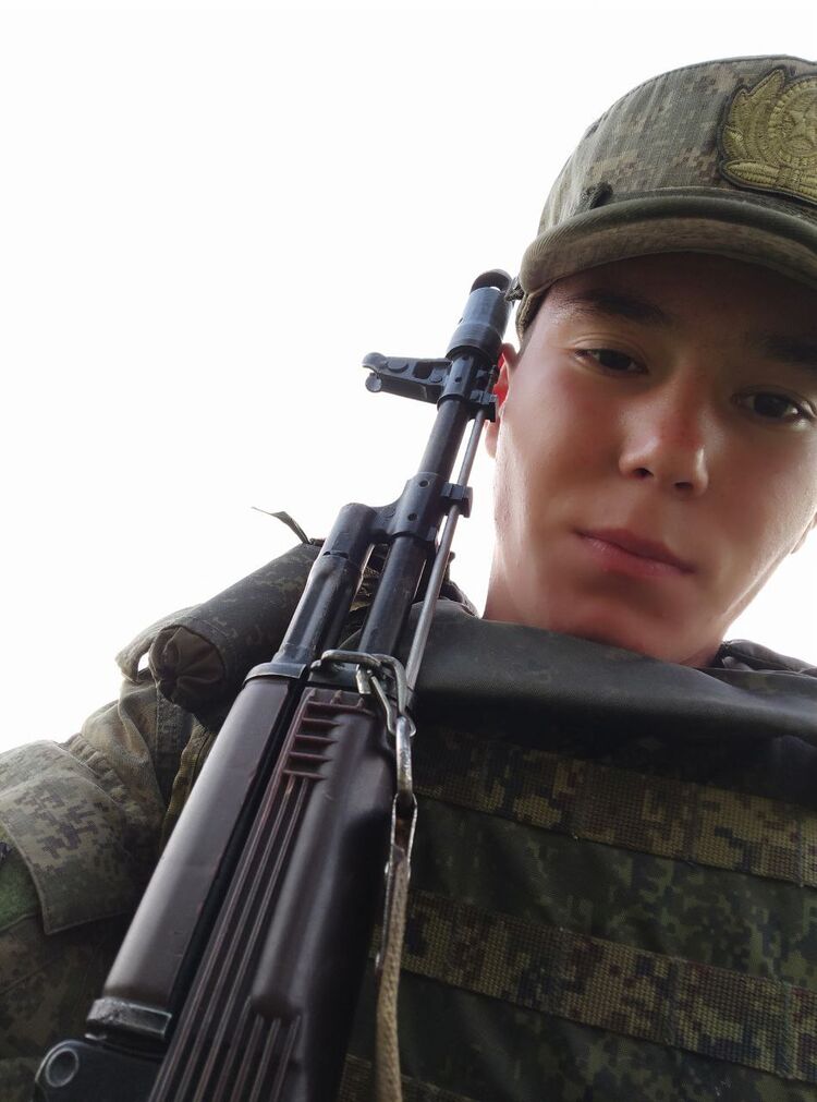 ���������� ���, ���� ����� �����, 25 ���, ������������ ��� ������, ����� � ���������