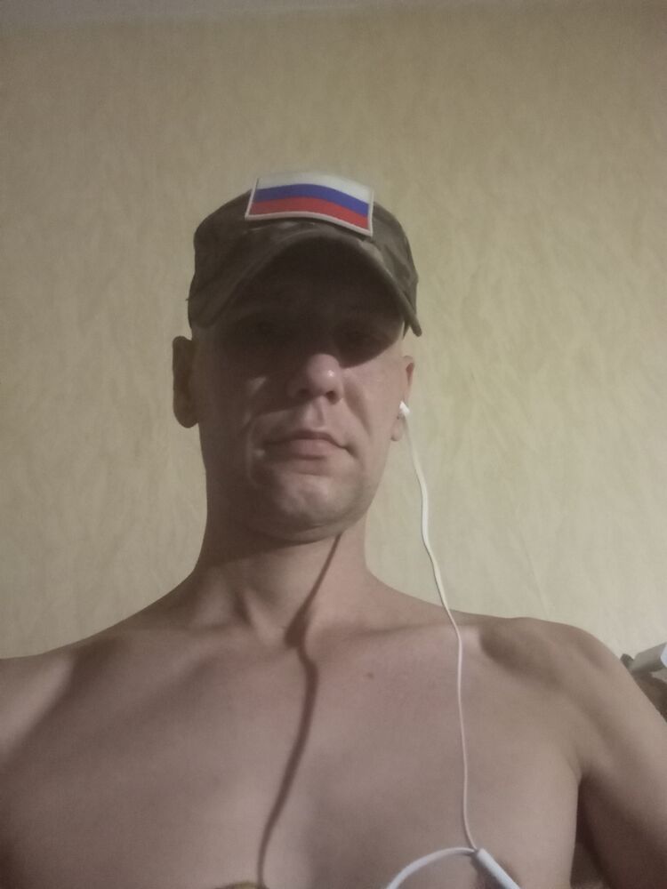 ���� 52372924 ������� Smoki, 30 ���, ���� ���������� � �����-����������