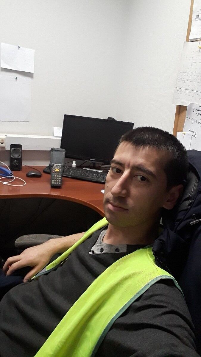 ���������� �����, ���� ������� ���, 40 ���, ������������ ��� ������, ����� � ���������, c�������� ���������