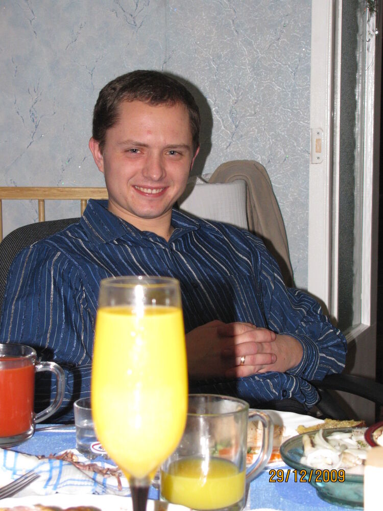  5634044  Vova777, 41 ,    