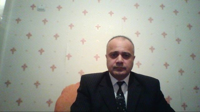 ���� 5038694 ������� �����, 55 ���, ���� ���������� � �����