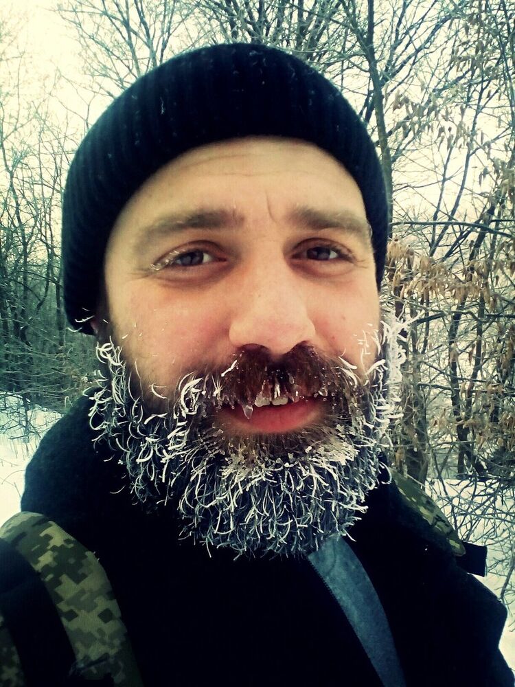  ,   i, 38 ,     , c 