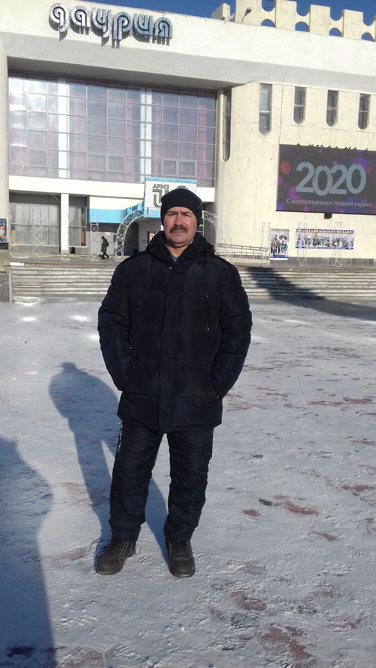 ���� 23441634 ������� �������, 63 ����, ���� ���������� � ��������������