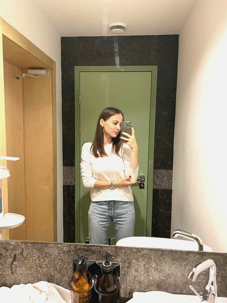 ���� 55511884 ������� ������, 27 ���, ���� ���������� � ���������