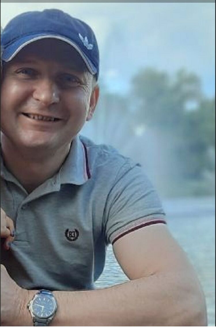  -,   , 46 ,   ,   