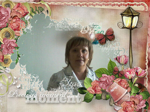  ,   , 68 ,   ,   , c 