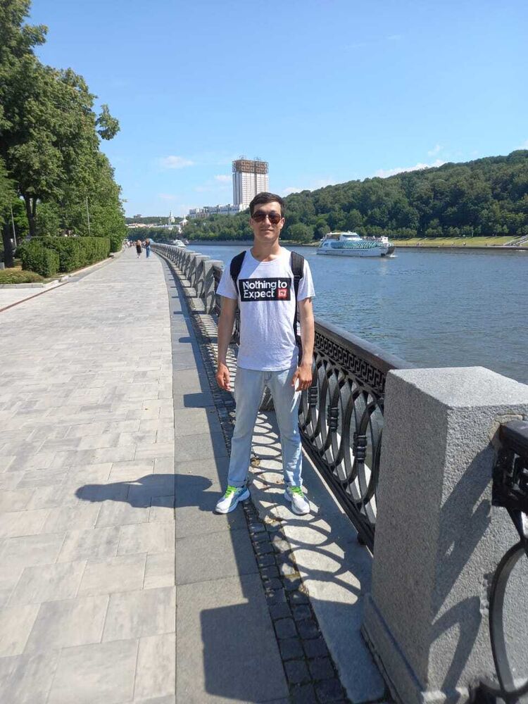 ���� 31164674 ����� ������, 25 ���, ���� ���������� � ������