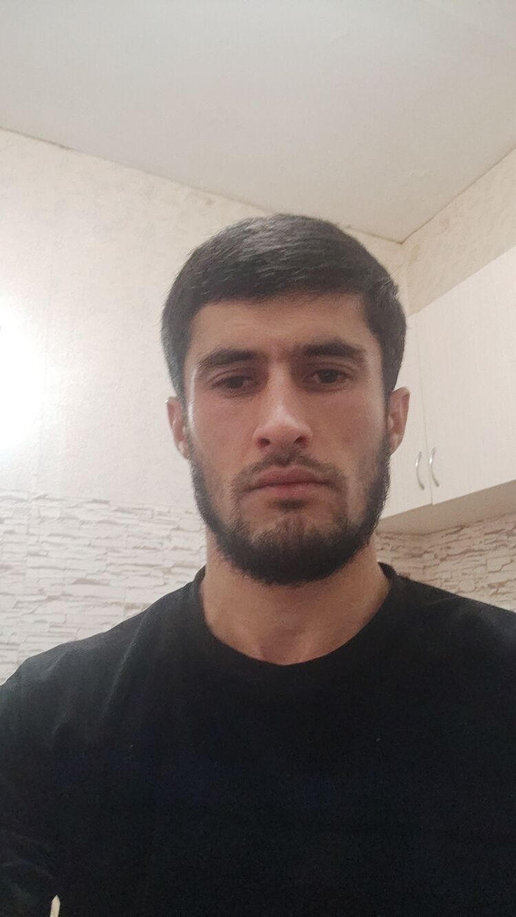 ���� 24842094 ������� Davlat, 35 ���, ���� ���������� � ���������