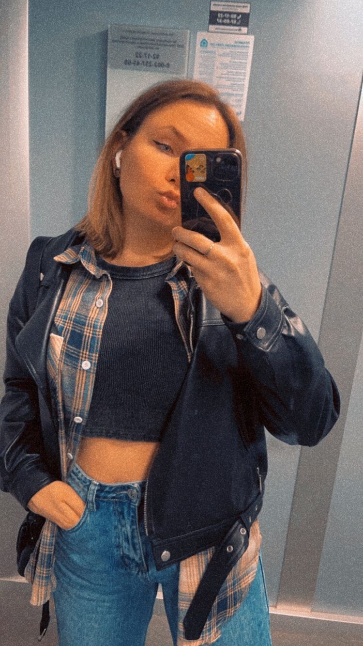  44550304  , 30 ,    