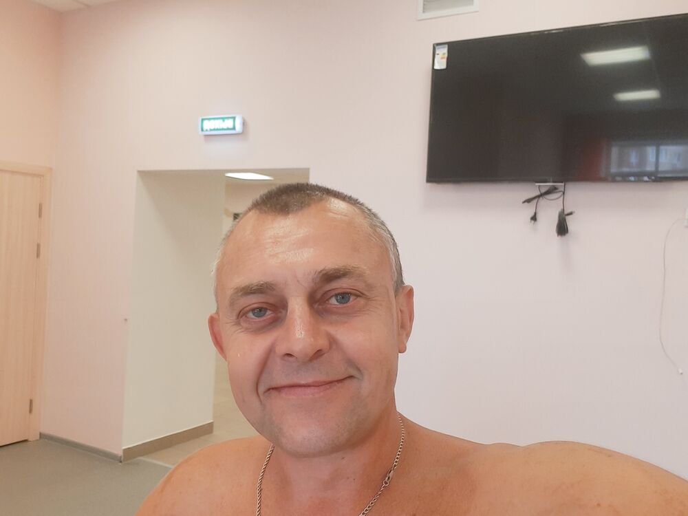  23516064  , 48 ,    