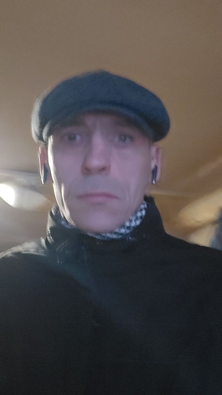  ,   , 47 ,   ,   