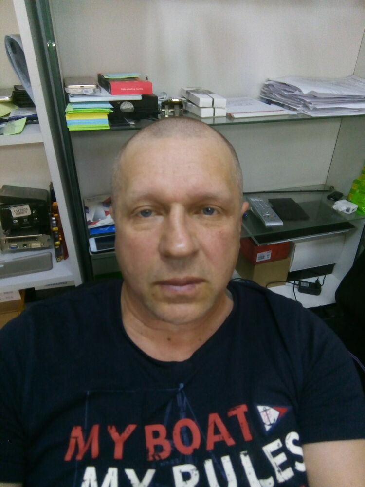  23130624  , 50 ,    