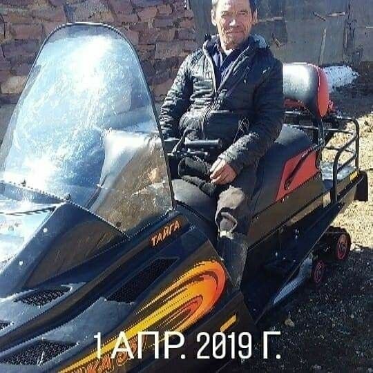  18644124  , 57 ,    