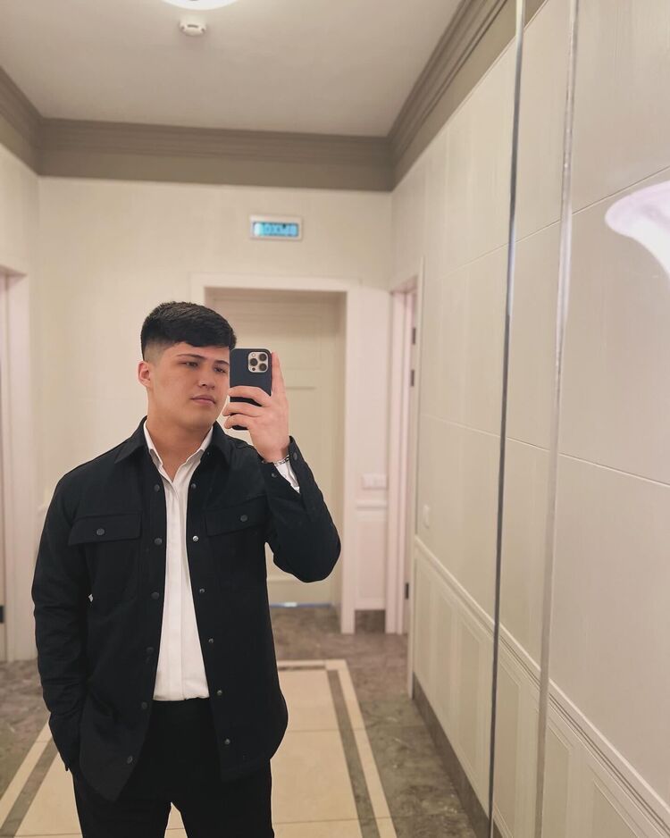  ,   , 27 ,   ,   