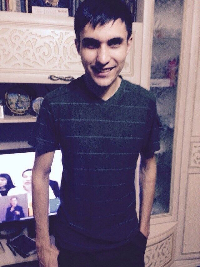  ,   , 33 ,   ,   , c 