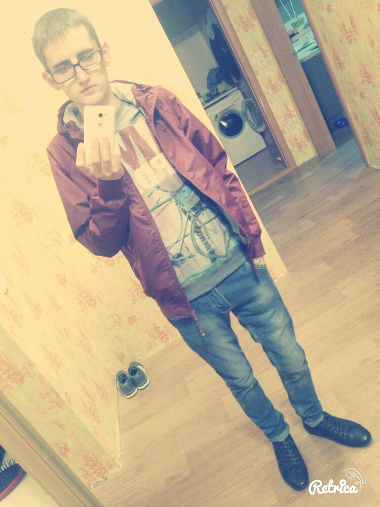  ,   Dimka, 31 ,   