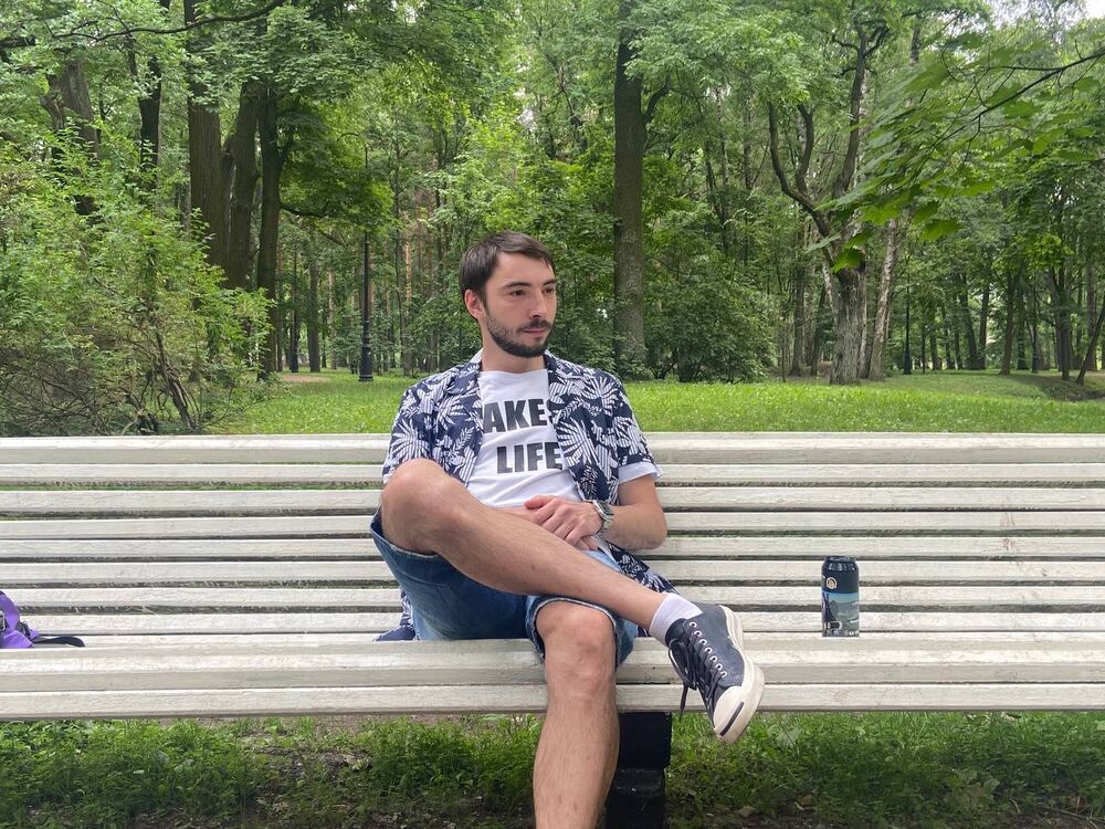 ���� 35824384 ������� ������, 33 ����, ���� ���������� � �����-����������