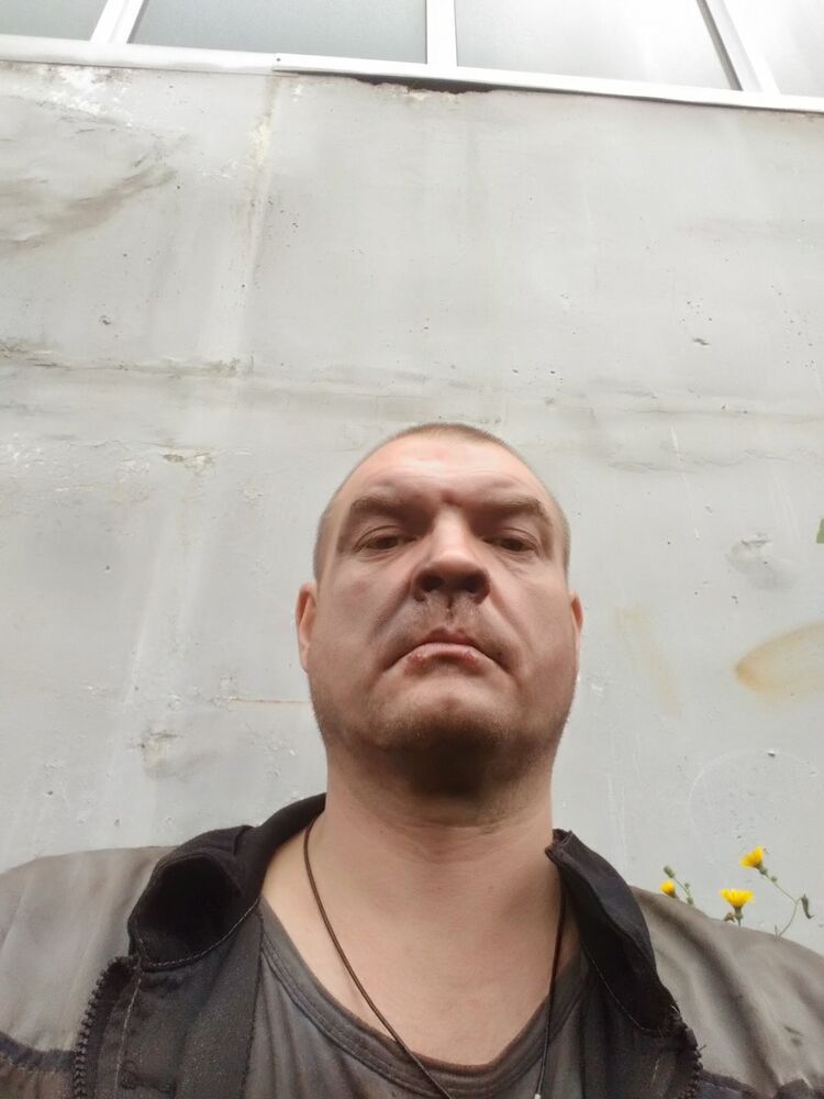 ���������� �����������, ���� ������� ��������, 48 ���, ������������ ��� ������, ����� � ���������, c�������� ���������