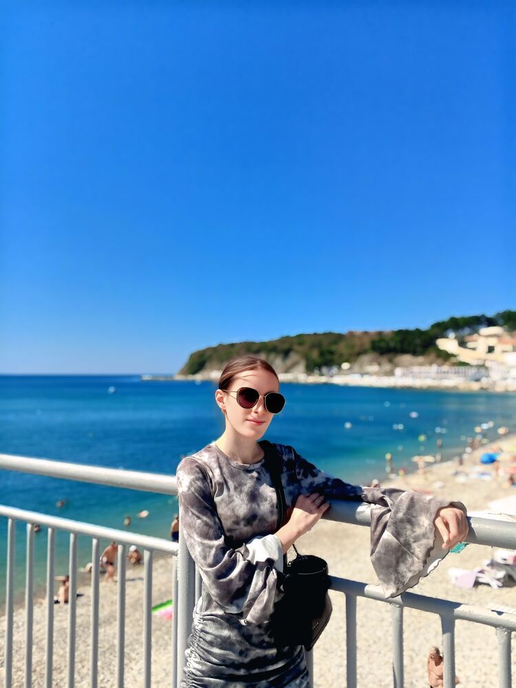 ���������� ���������, ���� ������� �����, 21 ���, ������������ ��� ������, ����� � ���������, c�������� ���������