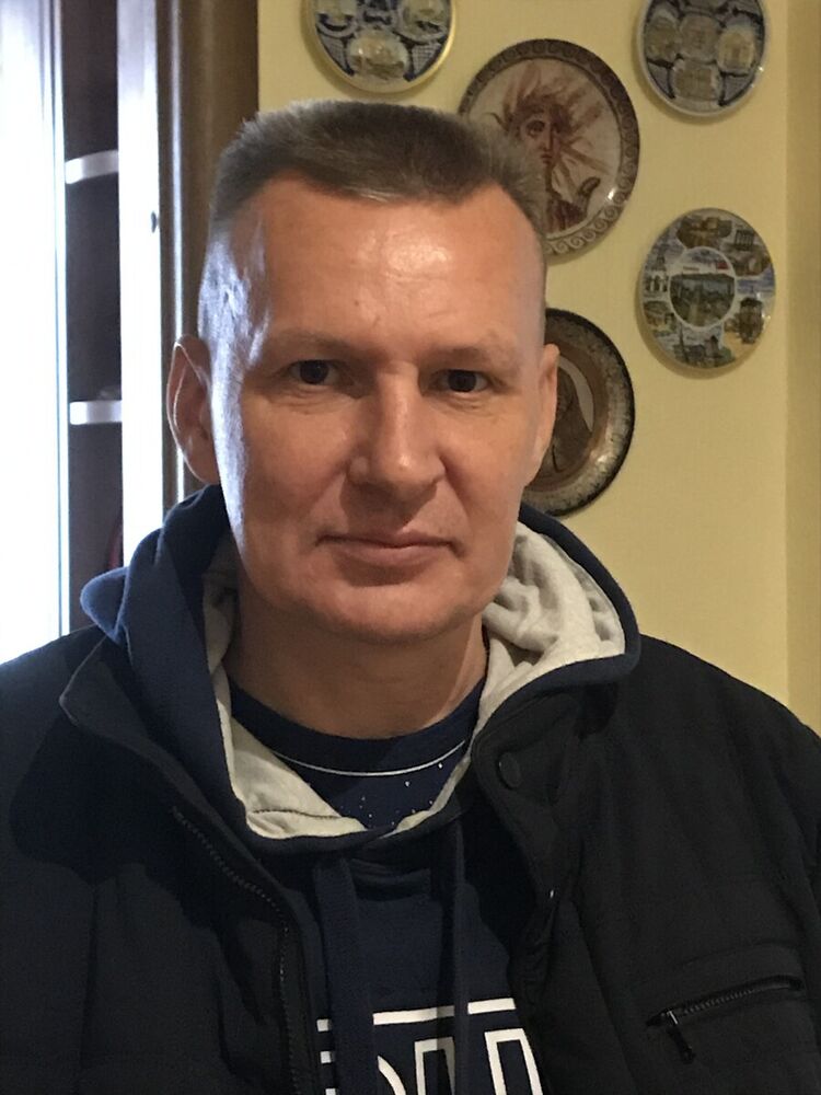 ���������� ������, ���� ������� ������, 49 ���, ������������ ��� ������, ����� � ���������, c�������� ���������