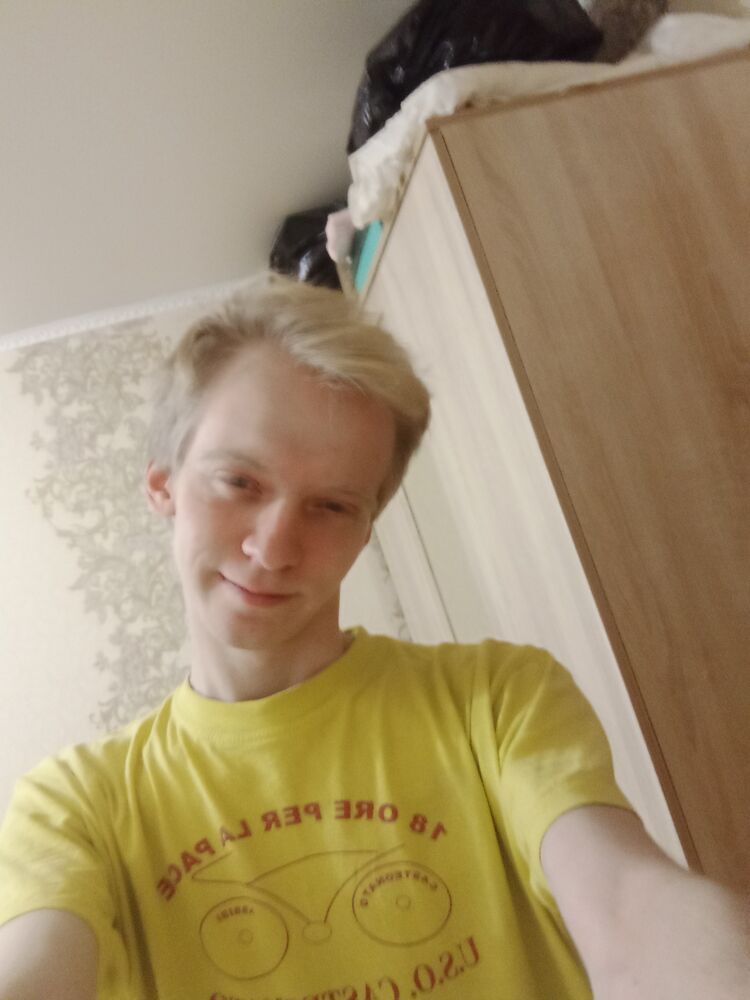 ���� 31831574 ����� �����, 25 ���, ���� ���������� � ����