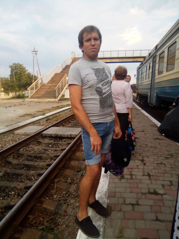  ,   , 40 ,  
