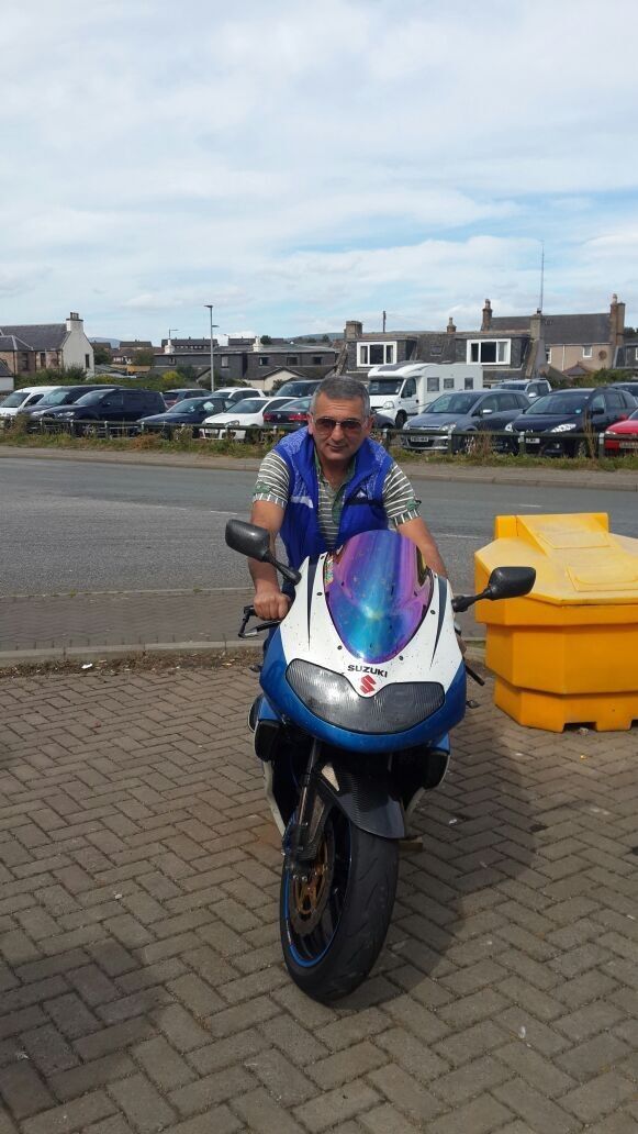  ,   ASIF, 47 ,   ,   , c 