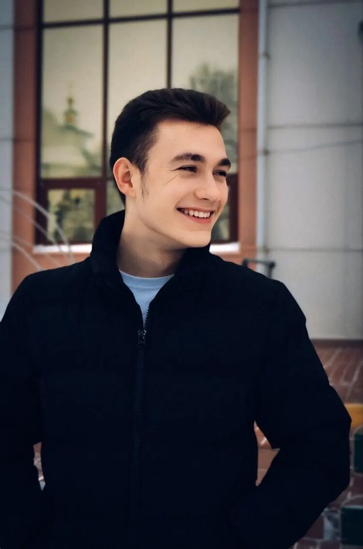 ���� 52387904 ������� ����, 31 ���, ���� ���������� � ���������