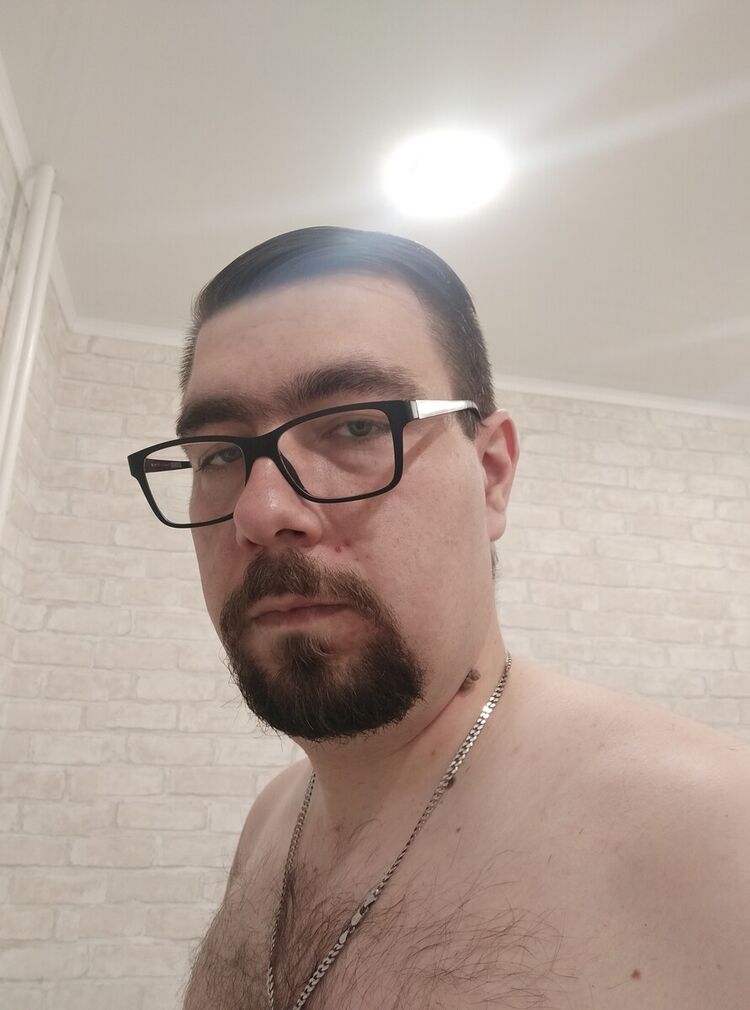  21540894  , 35 ,    