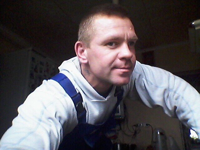  ,   , 42 ,   c , 