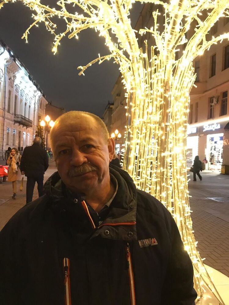  ,   , 70 ,   ,   , c 