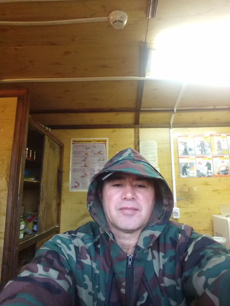  26318814  , 56 ,    