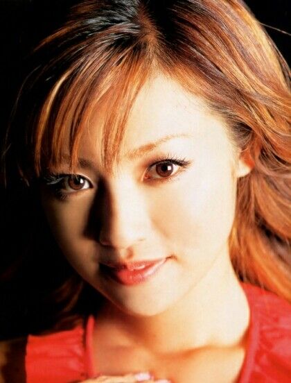 ���� 6781494 ������� �����, 45 ���, ���� ���������� � ������