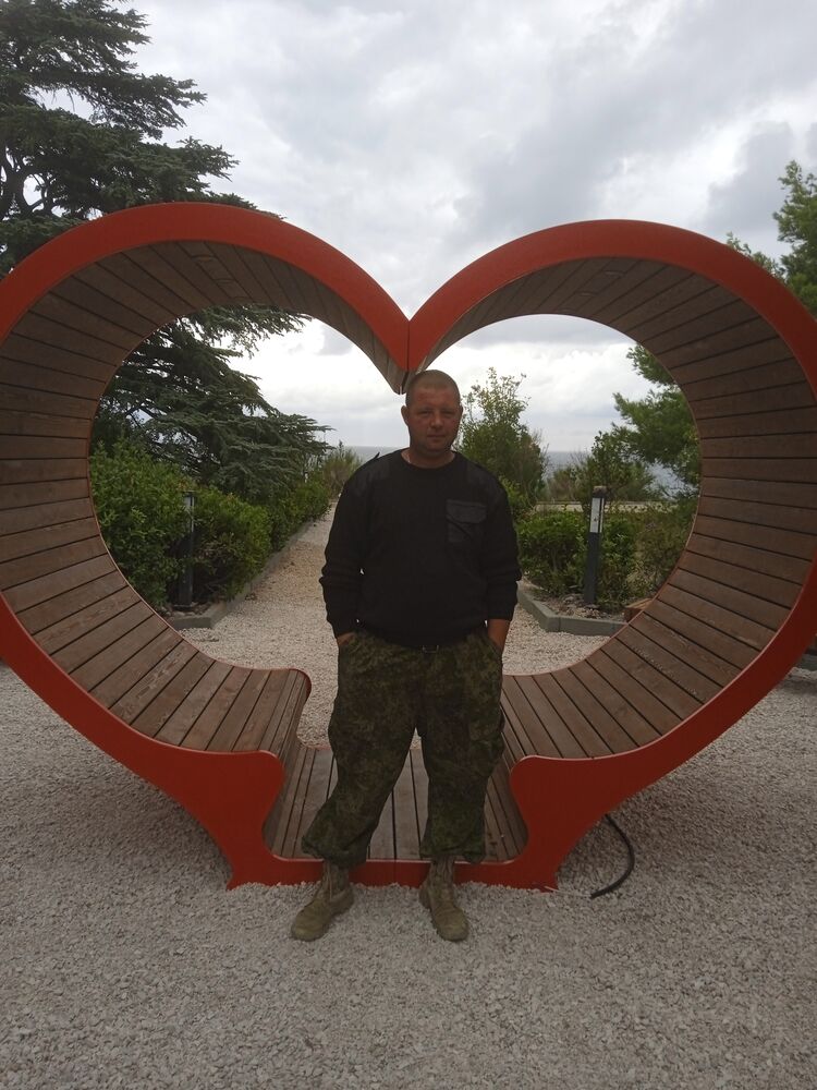 ���� 24940204 ������� �������, 41 ���, ���� ���������� � �����������