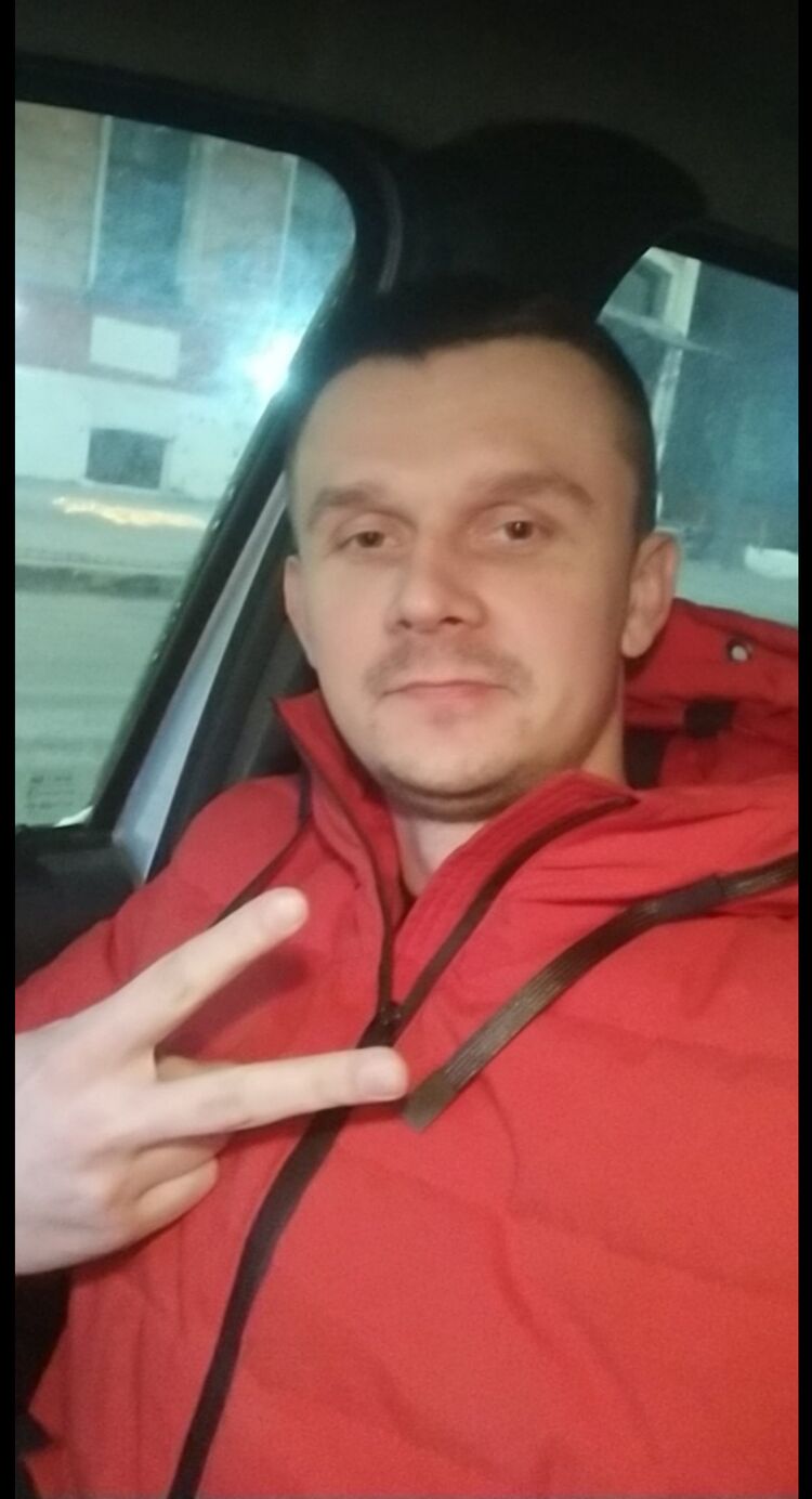  32439614  , 30 ,     