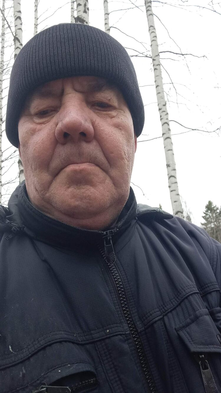  ,   , 64 ,   ,   , c 