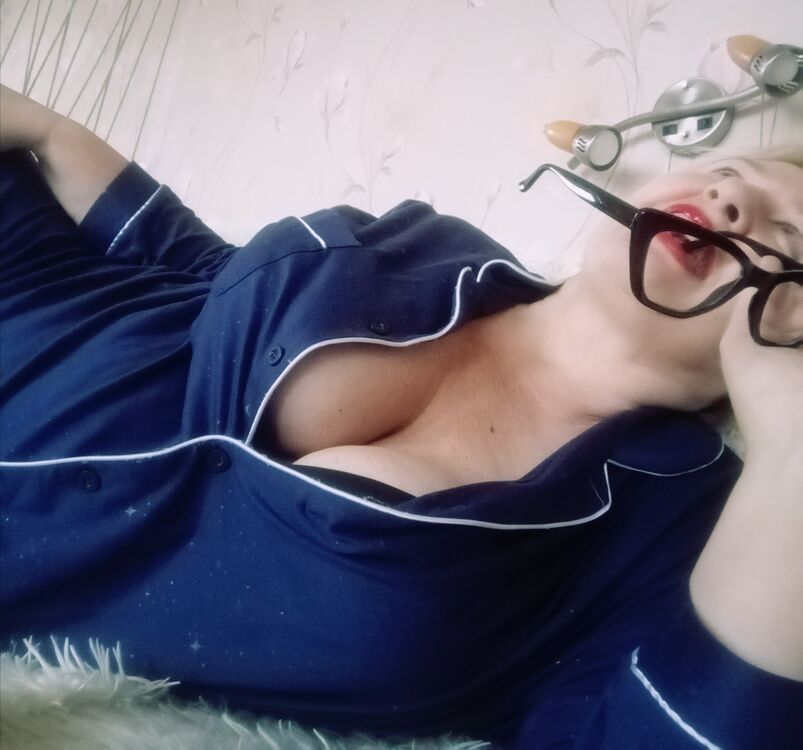 ���������� �����, ���� ������� ���, 49 ���, ������������ ��� ����� � ���������