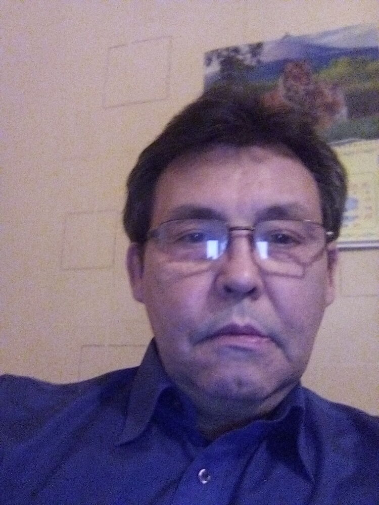  ,   , 60 ,   ,   , c 