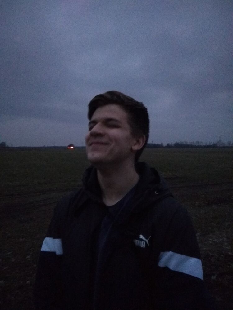 ���� 55743254 ����� �������, 21 ���, ���� ���������� � ������