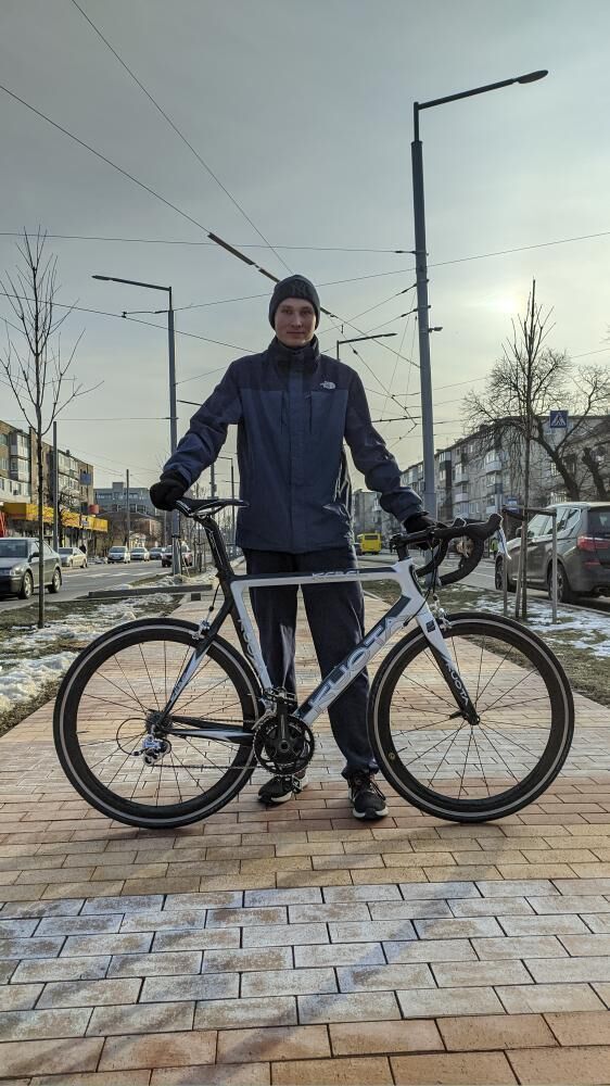 ���������� �������, ���� ������� ����, 29 ���, ������������ ��� c�������� ���������, ���������