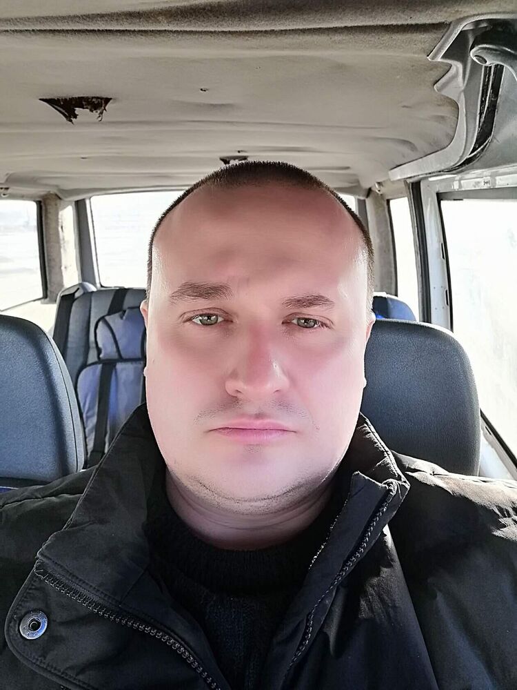  49712994  , 39 ,    